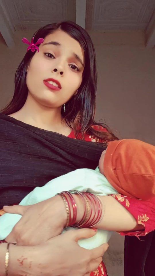TikTok video thumbnail by userfarajani