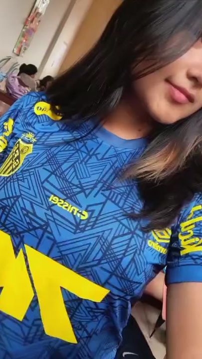TikTok video thumbnail by chavez.ailin7