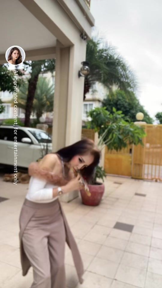 TikTok video thumbnail by ket.vady