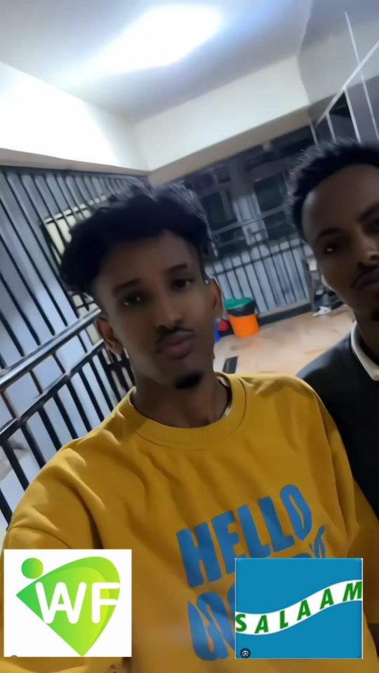 TikTok video thumbnail by maanxiish4