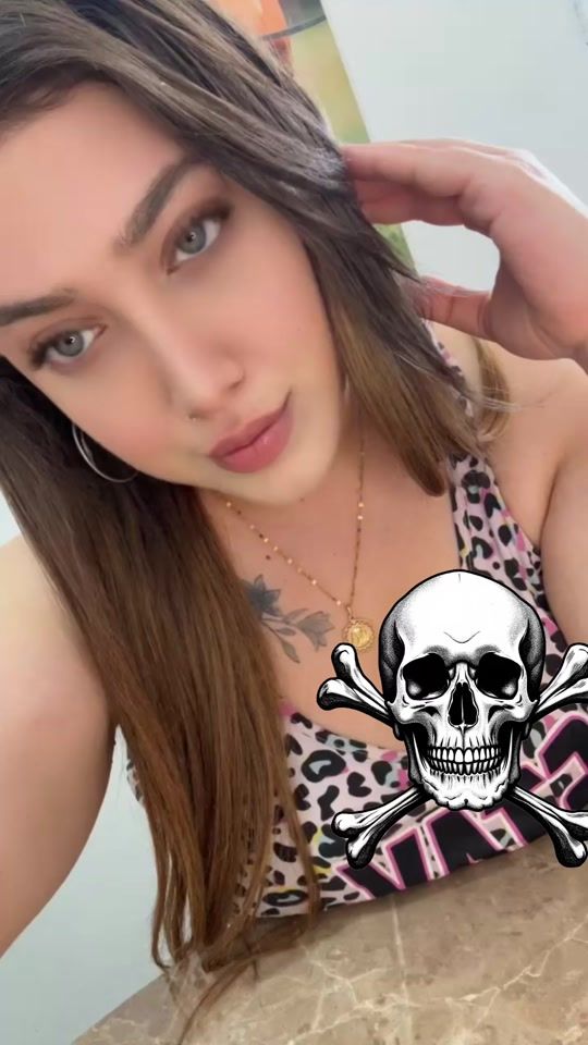 TikTok video thumbnail by shaden.queen1