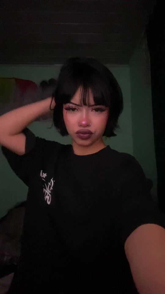TikTok video thumbnail by ceressst