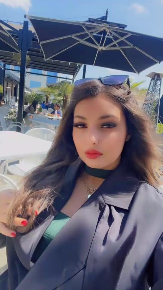 TikTok video thumbnail by contessaaa0