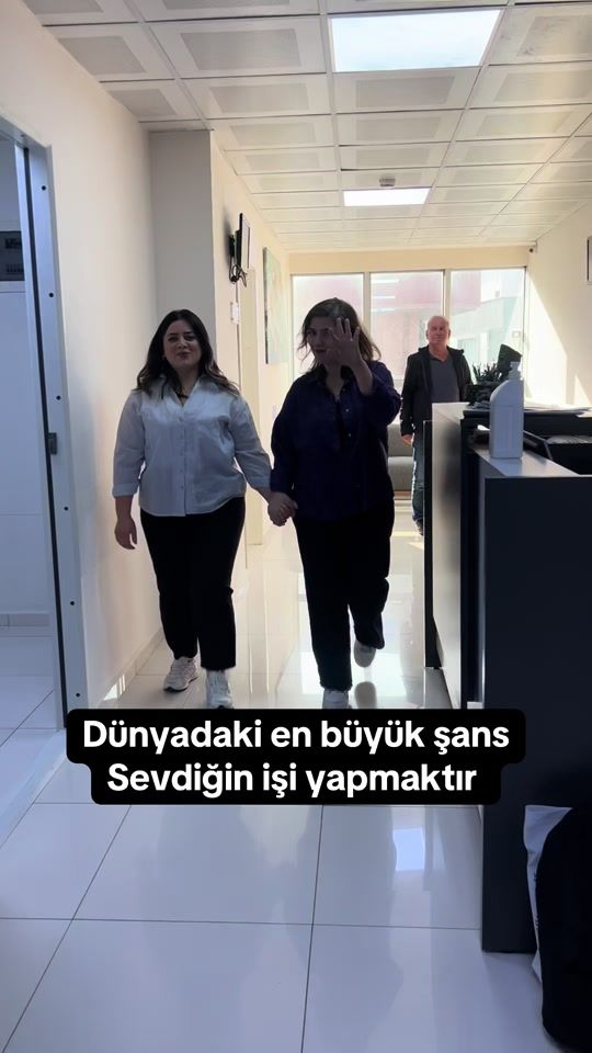 TikTok video thumbnail by funcemedical