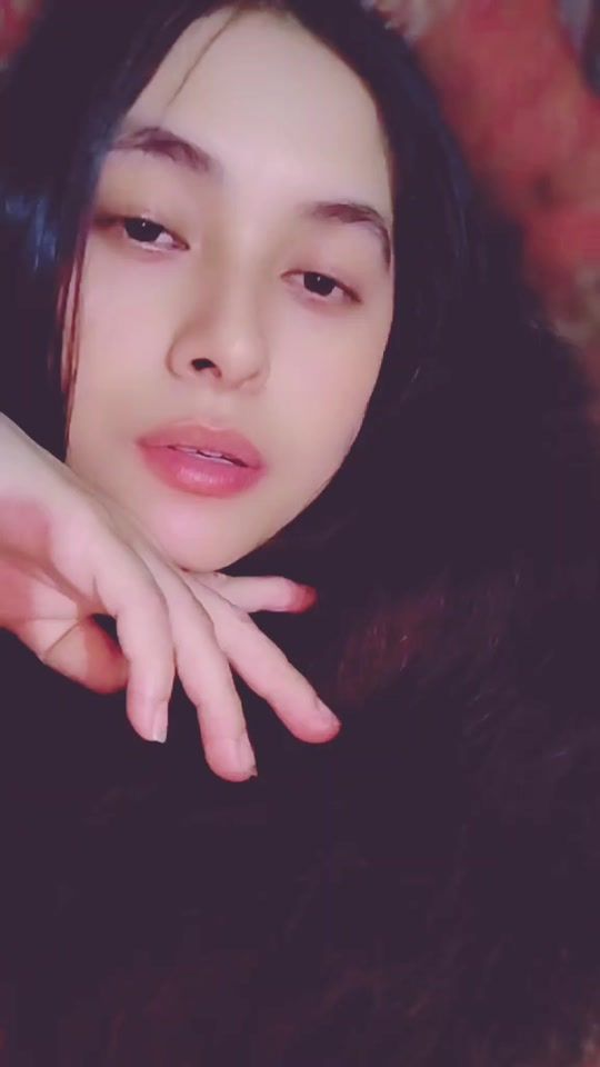 TikTok video thumbnail by tatyg68