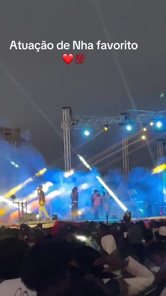 TikTok video thumbnail by taniatchuda5