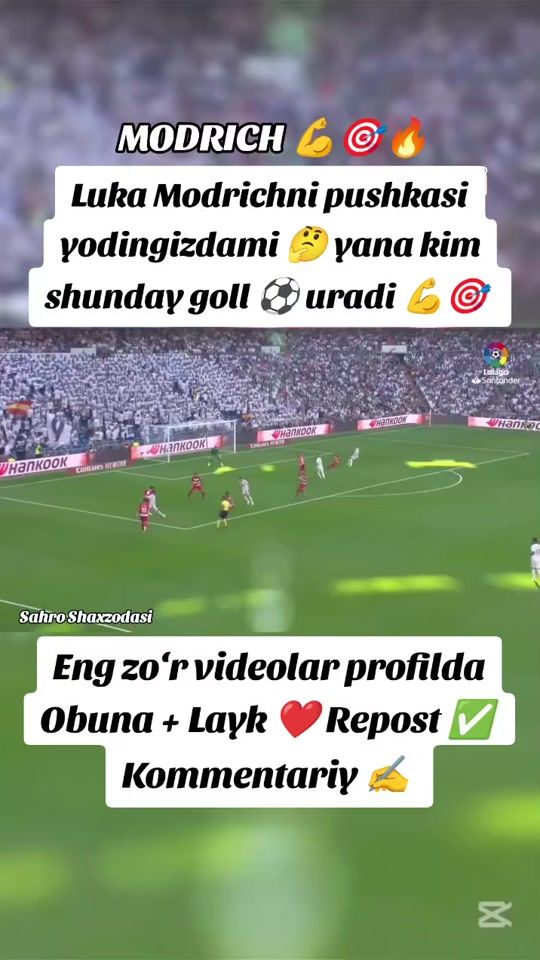 TikTok video thumbnail by shaxzod_30_06