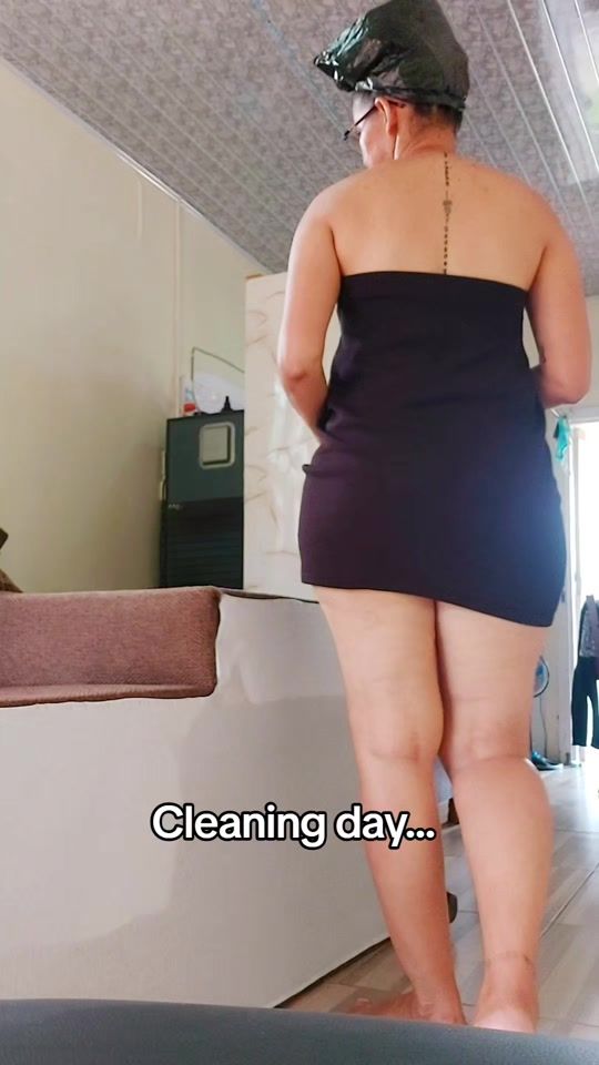 TikTok video thumbnail by ladyfe_7