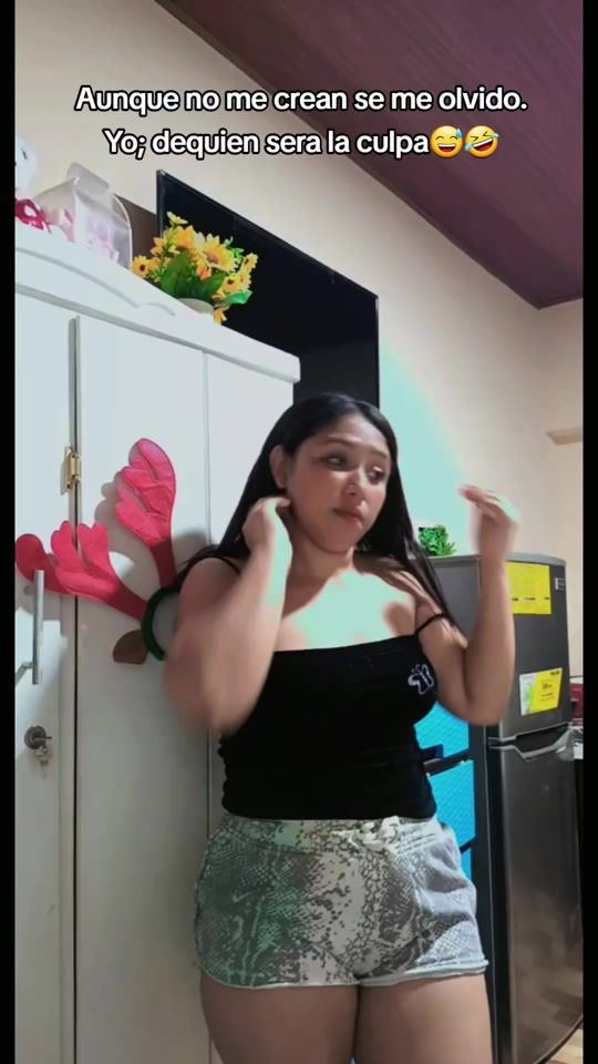 TikTok video thumbnail by teleresmisol