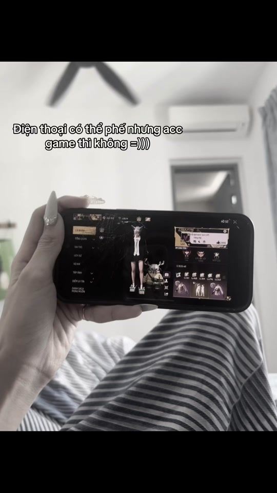 TikTok video thumbnail by ngochanff89