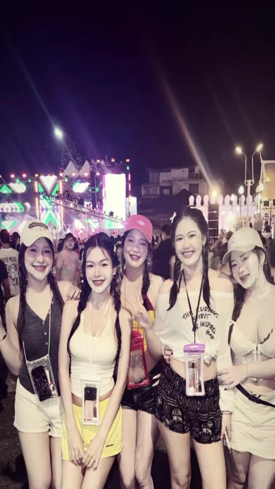 TikTok video thumbnail by _pamarisa