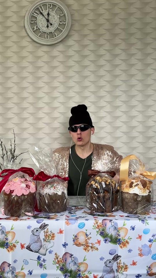 TikTok video thumbnail by todes_off