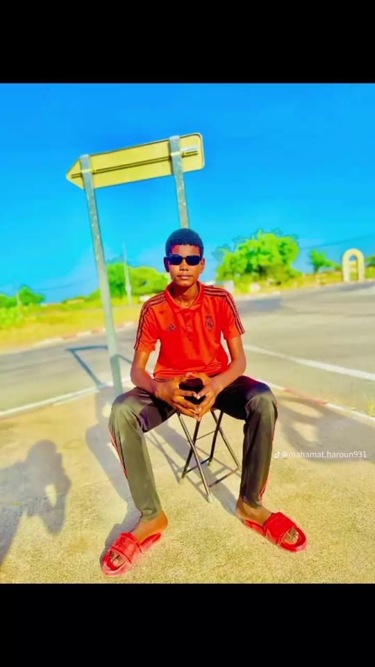 TikTok video thumbnail by mhtking04