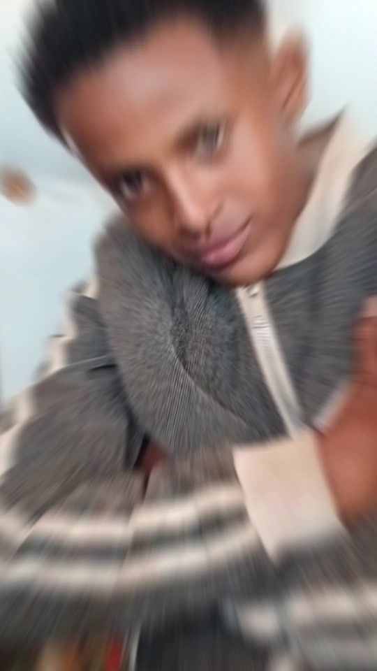 TikTok video thumbnail by gurmessaa5
