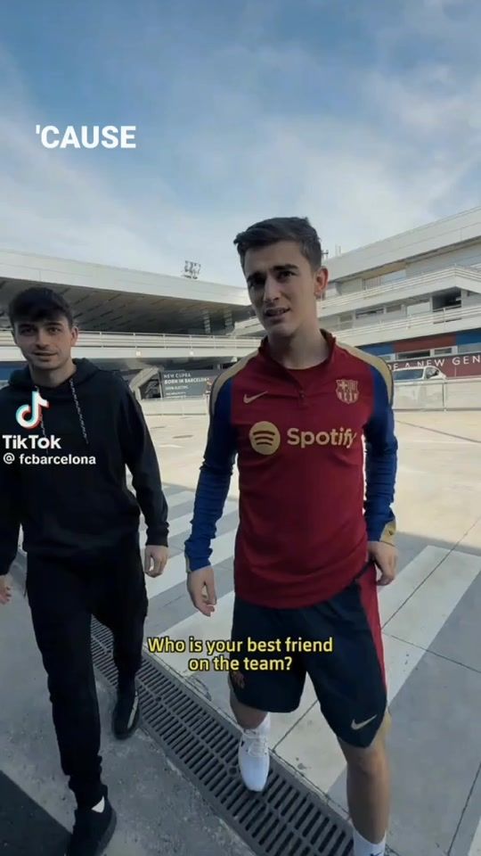 TikTok video thumbnail by miacom56
