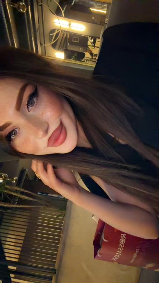 TikTok video thumbnail by a__zehraa
