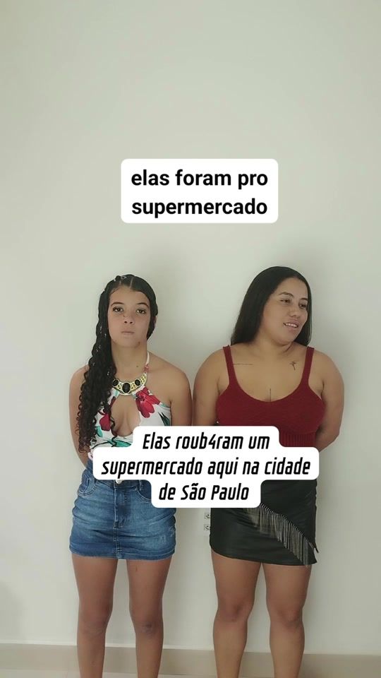 TikTok video thumbnail by koringapolemico