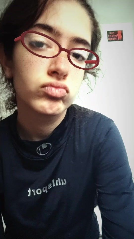 TikTok video thumbnail by s3ta.q