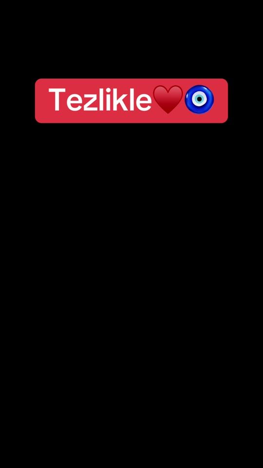 TikTok video thumbnail by elnare_bextiyarli_