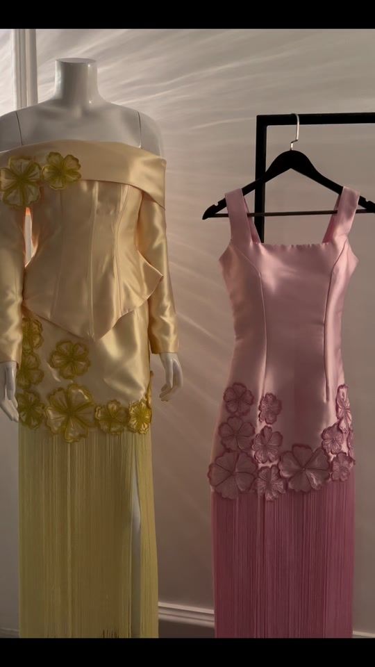 TikTok video thumbnail by aromaboutique4