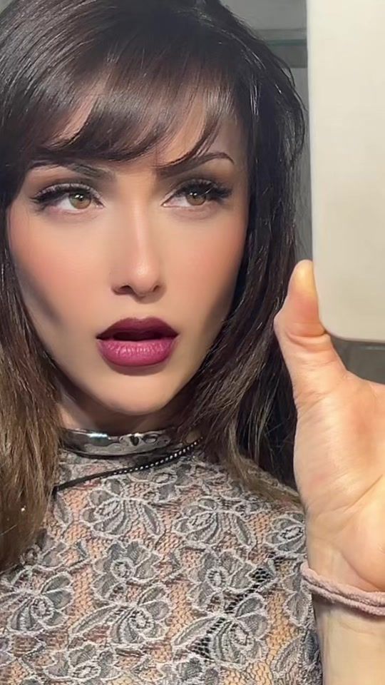 TikTok video thumbnail by aracelidelro20