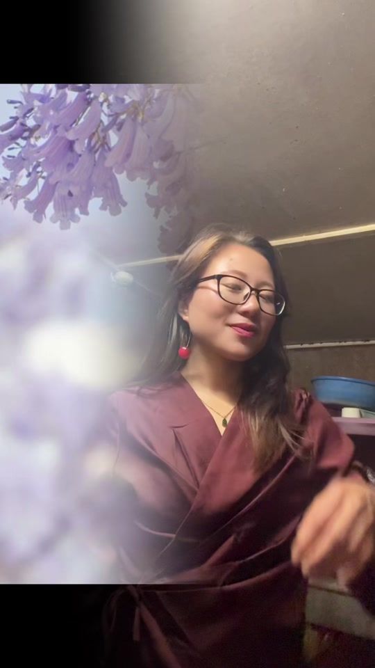 TikTok video thumbnail by ugyendemaudee