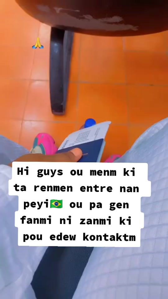 TikTok video thumbnail by saloo_queen7