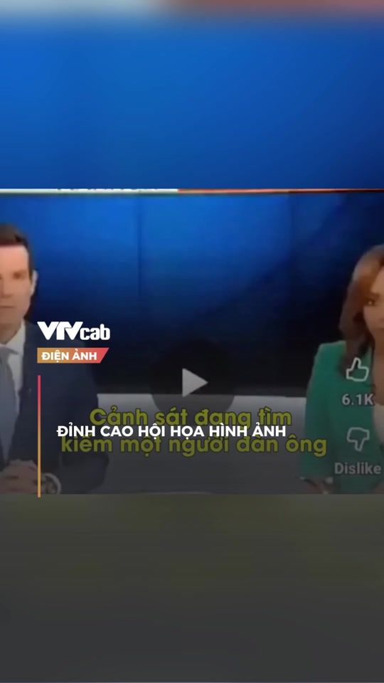 TikTok video thumbnail by vtvcab.dienanh.onlive