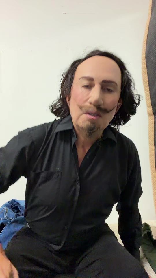 TikTok video thumbnail by fernandoarmascarlos