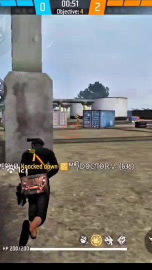 TikTok video thumbnail by ff.black.1214