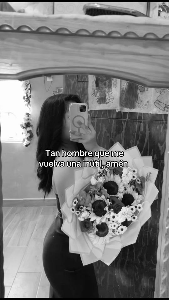 TikTok video thumbnail by karysita_r
