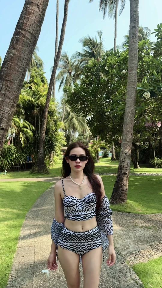 TikTok video thumbnail by hername_alyan