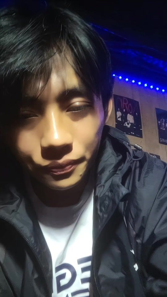 TikTok video thumbnail by razibhang_