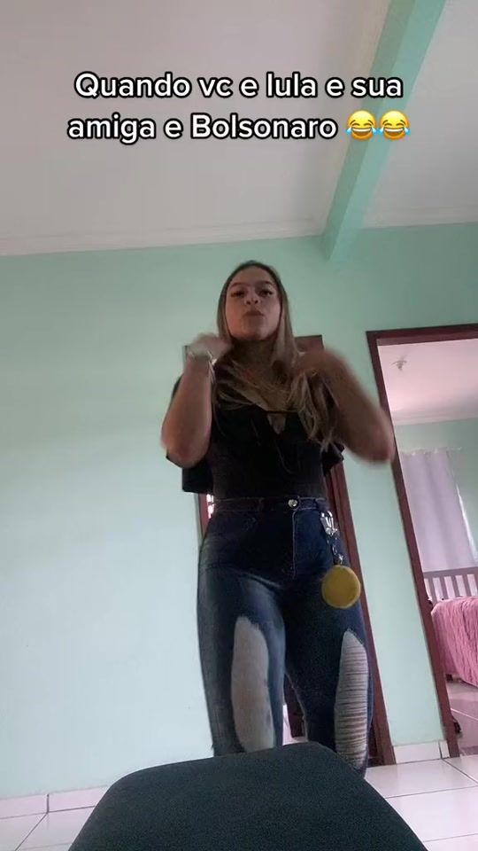 TikTok video thumbnail by useresncyamclima