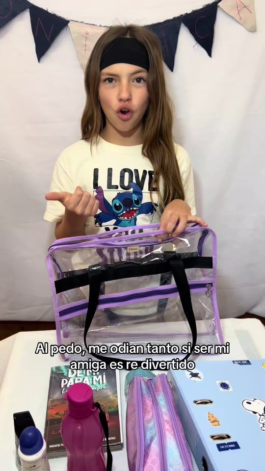 TikTok video thumbnail by sefii.oficial
