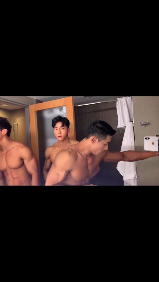 TikTok video thumbnail by black_jk_wbffpro