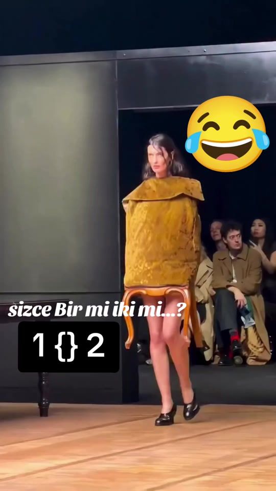 TikTok video thumbnail by firat833