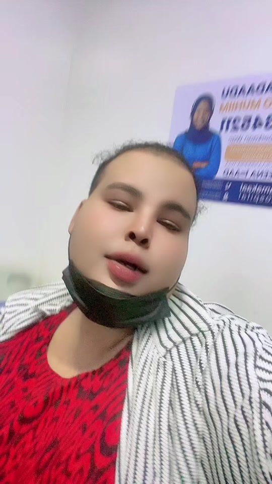 TikTok video thumbnail by darman_abdiwaji