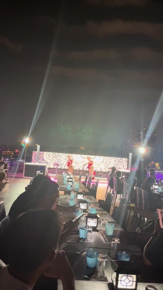 TikTok video thumbnail by rubab807