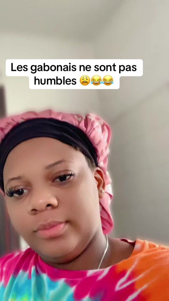 TikTok video thumbnail by graceondo
