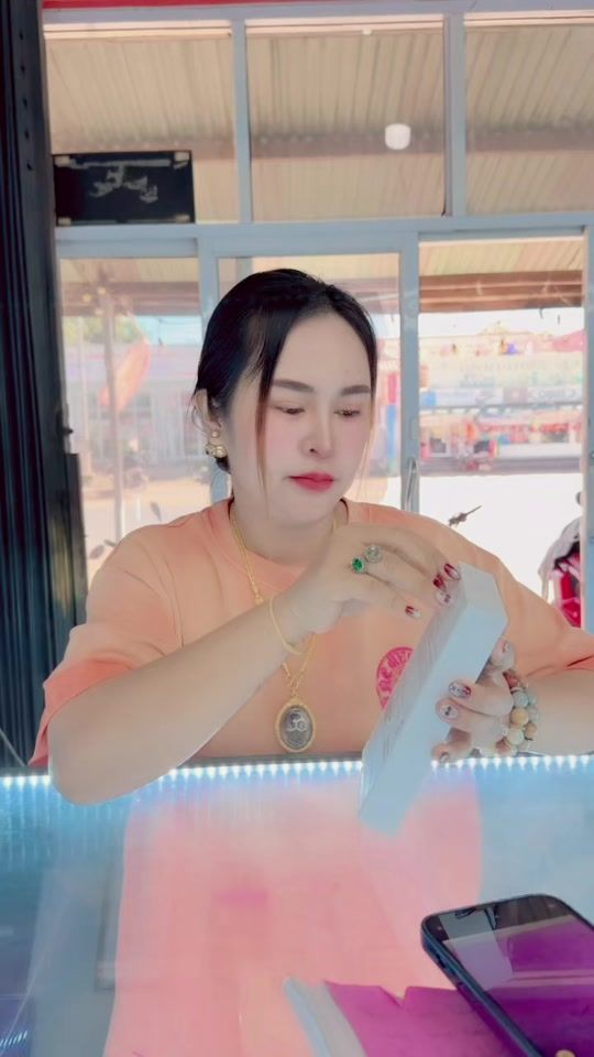 TikTok video thumbnail by vi_avilak52