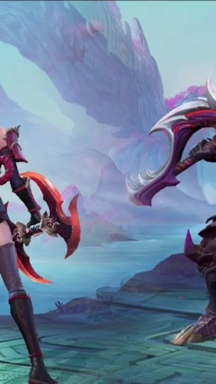 TikTok video thumbnail by doax.gaming
