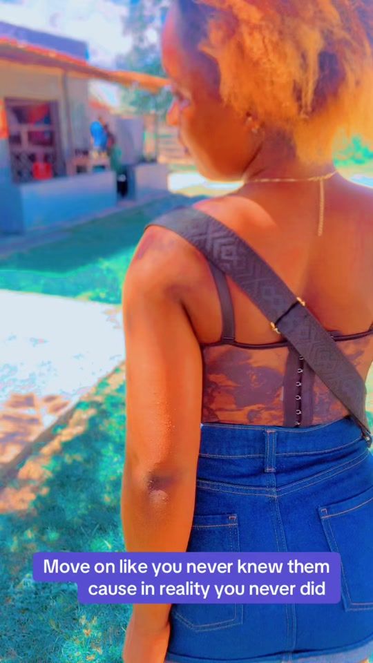 TikTok video thumbnail by user3605523055650