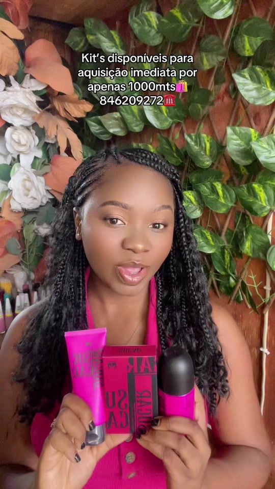 TikTok video thumbnail by helena_chongo