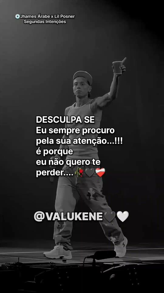 TikTok video thumbnail by valukene2