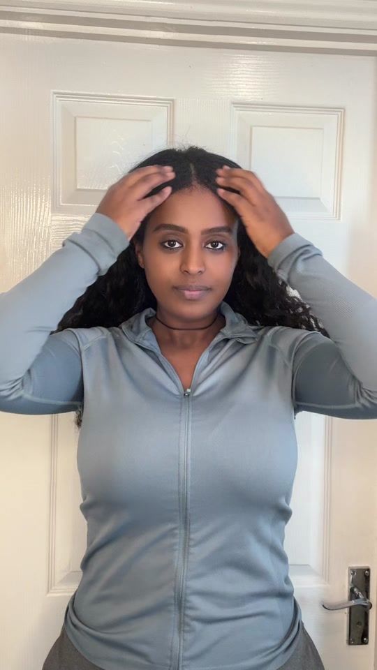 TikTok video thumbnail by milen3830