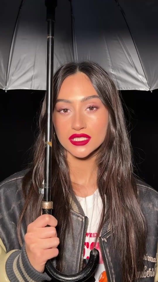 TikTok video thumbnail by agambuhbutofficial