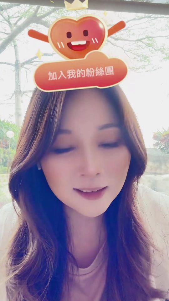 TikTok video thumbnail by kellyteatime