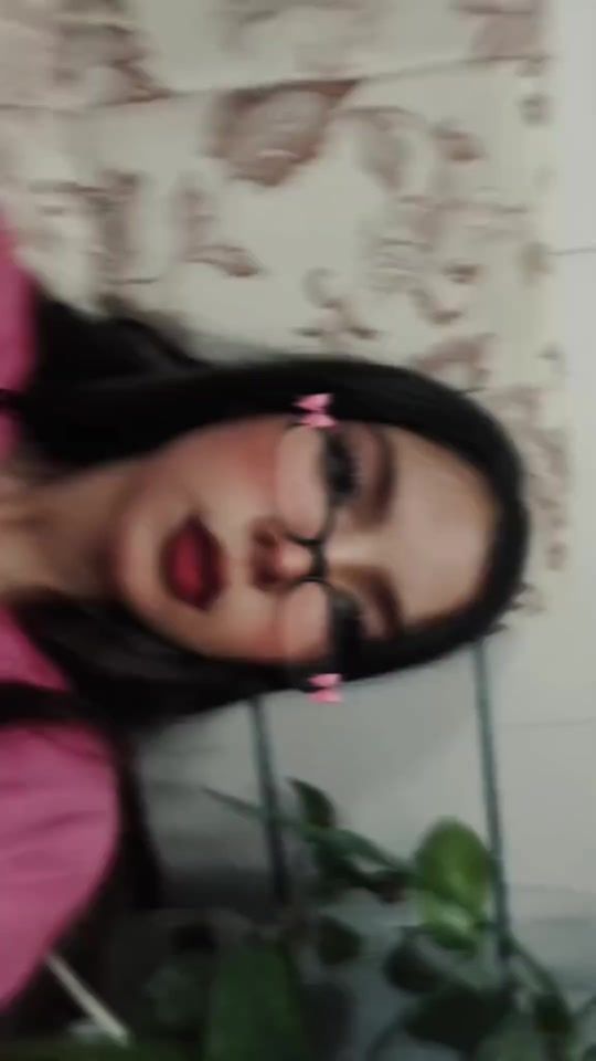 TikTok video thumbnail by asrau201