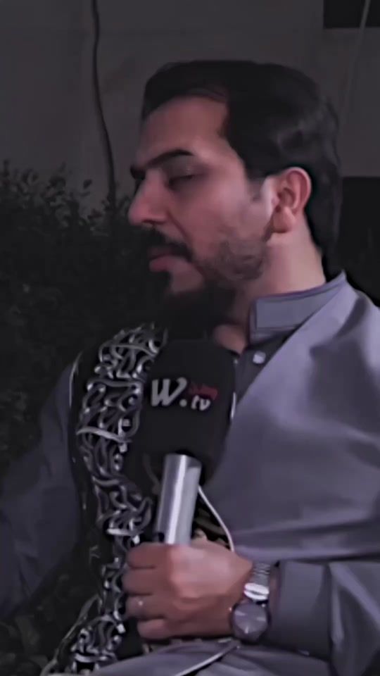 TikTok video thumbnail by .trxo